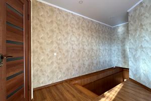 квартира за адресою Юрія Вороного вул., 23