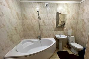 квартира за адресою Інститутська вул., 6в