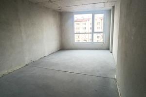квартира за адресою Вовчинецька вул., 55
