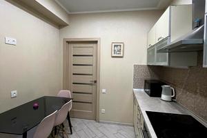 квартира за адресою Шевченка бульв., 10-А
