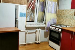 квартира за адресою Дванадцятого Квітня вул., 26