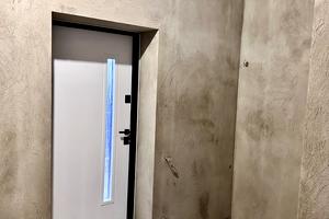дом по адресу Бориса Лятошинського ул. (1 Травня), 47