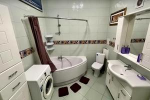 квартира за адресою Преображенська вул., 35а