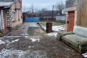 дом по адресу Якимчука, 58