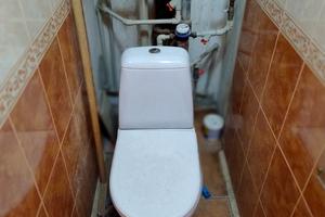 квартира по адресу Родниковая ул., 3