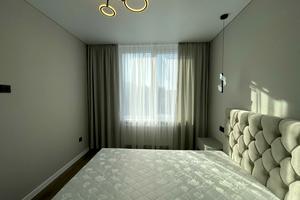 квартира за адресою Бандери, 79