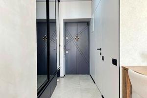квартира за адресою Юліана Пелеша вул., 5