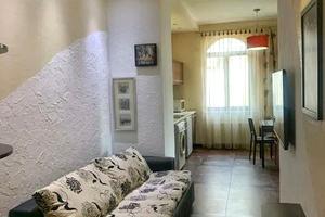 квартира за адресою Грецька вул., 5