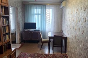 квартира за адресою Янтарна вул., 79