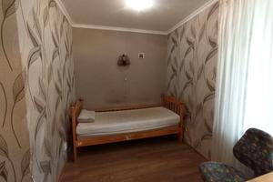 квартира за адресою Семена Палія вул. (Дніпропетровська дорога), 107