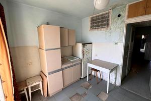 квартира по адресу Городоцкая ул., 28а