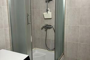 квартира по адресу Кармелюка ул., 5/7