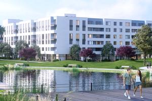 квартира за адресою Авіаційна вул., 17