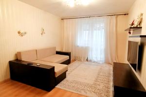 квартира за адресою Братів Горобців вул. (Дмитра Кедріна), 53-А