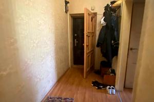 квартира за адресою Тараса Шевченка просп., 17