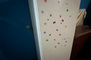 квартира за адресою Золочівська вул., 12