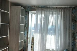 кімната за адресою Дніпро, Бердянська вул., 1