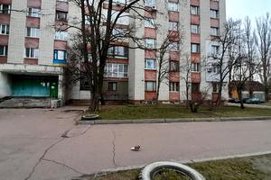 кімната за адресою Кільцева вул., 20