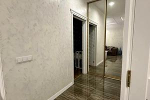 квартира за адресою Професорська вул., 34