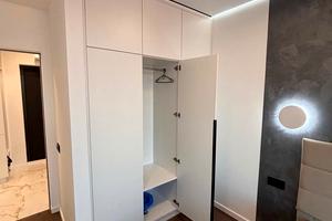квартира по адресу Крайковского ул., 1а