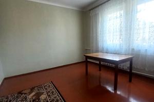 дом по адресу Клима Савура ул., 1