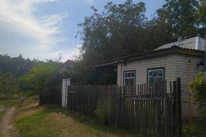 дом по адресу с. Свидовок, Героев Небесной Сотни ул.