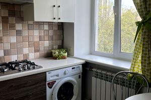 квартира за адресою Лесі Українки просп. (Гагаріна), 15
