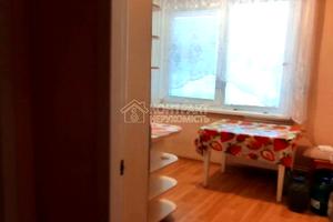квартира по адресу Победы просп., 76