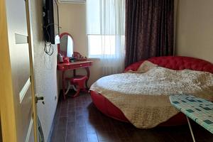 квартира за адресою Люстдорфська дорога вул., 90б