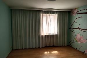 квартира по адресу Левитана ул., 101а