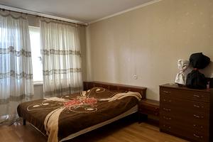 квартира по адресу Академика Королёва ул., 104/3