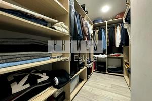 будинок за адресою Шевченка, 20Г