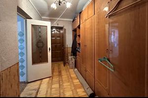 квартира по адресу Семьи Барвинских ул., 18