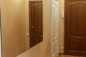 квартира за адресою Соборності, 10