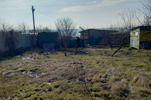 будинок за адресою Полевая, 1