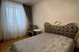 квартира за адресою Балтиморська вул. (Посмітного), 22