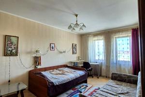 квартира за адресою Львів, Кульпарківська, 128а