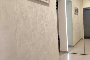 квартира за адресою Марсельська вул., 56