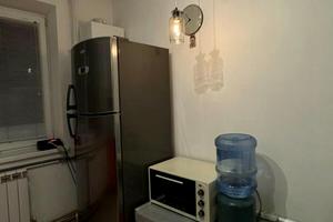 квартира по адресу Полтавская ул., 4