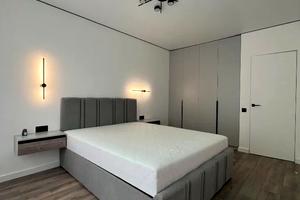 квартира за адресою Запорізьке шосе, 32