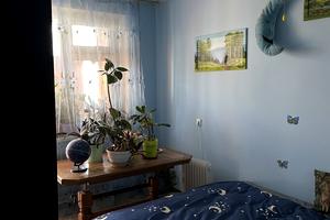 квартира за адресою Андрія Первозванного вул. (Стахурського), 50
