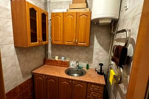 комерційна за адресою Велика Житомирська вул., 6/11