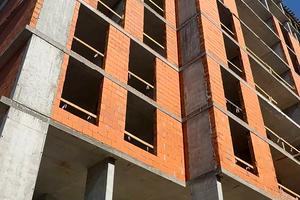 квартира за адресою Гната Хоткевича вул., 44д