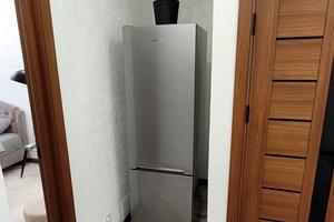 квартира за адресою Ювілейний просп., 69