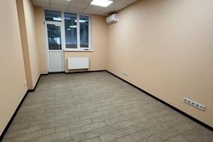 коммерческая по адресу Казарменная ул. (Григория Андрющенко), 6-Г