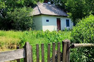 будинок за адресою Незалежності, 8
