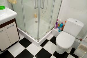 квартира за адресою Моніторна вул., 7
