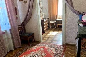 будинок за адресою Центральная