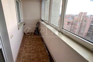 коммерческая по адресу Антоновича, 91/14