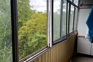 квартира по адресу Выговского ул. (Терешковой), 71
